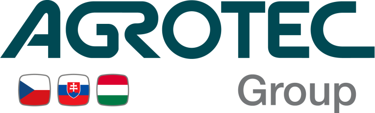 logo Agrotec Group logo Agrotec Group