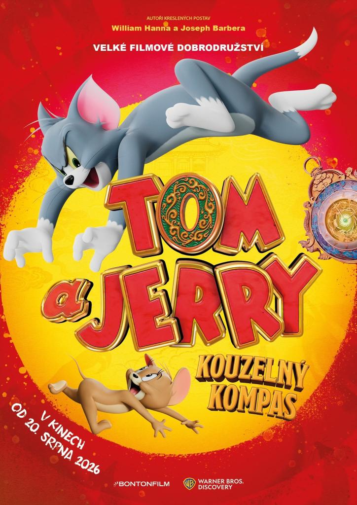 tom