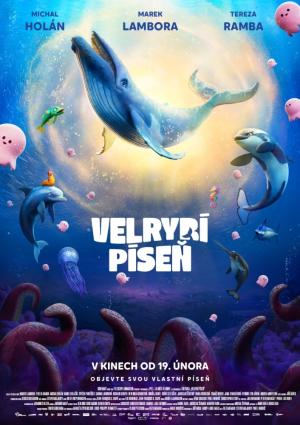 velryba