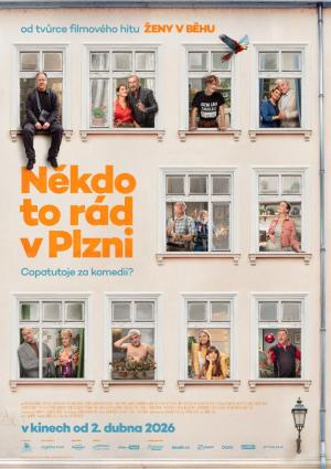 Plzeň